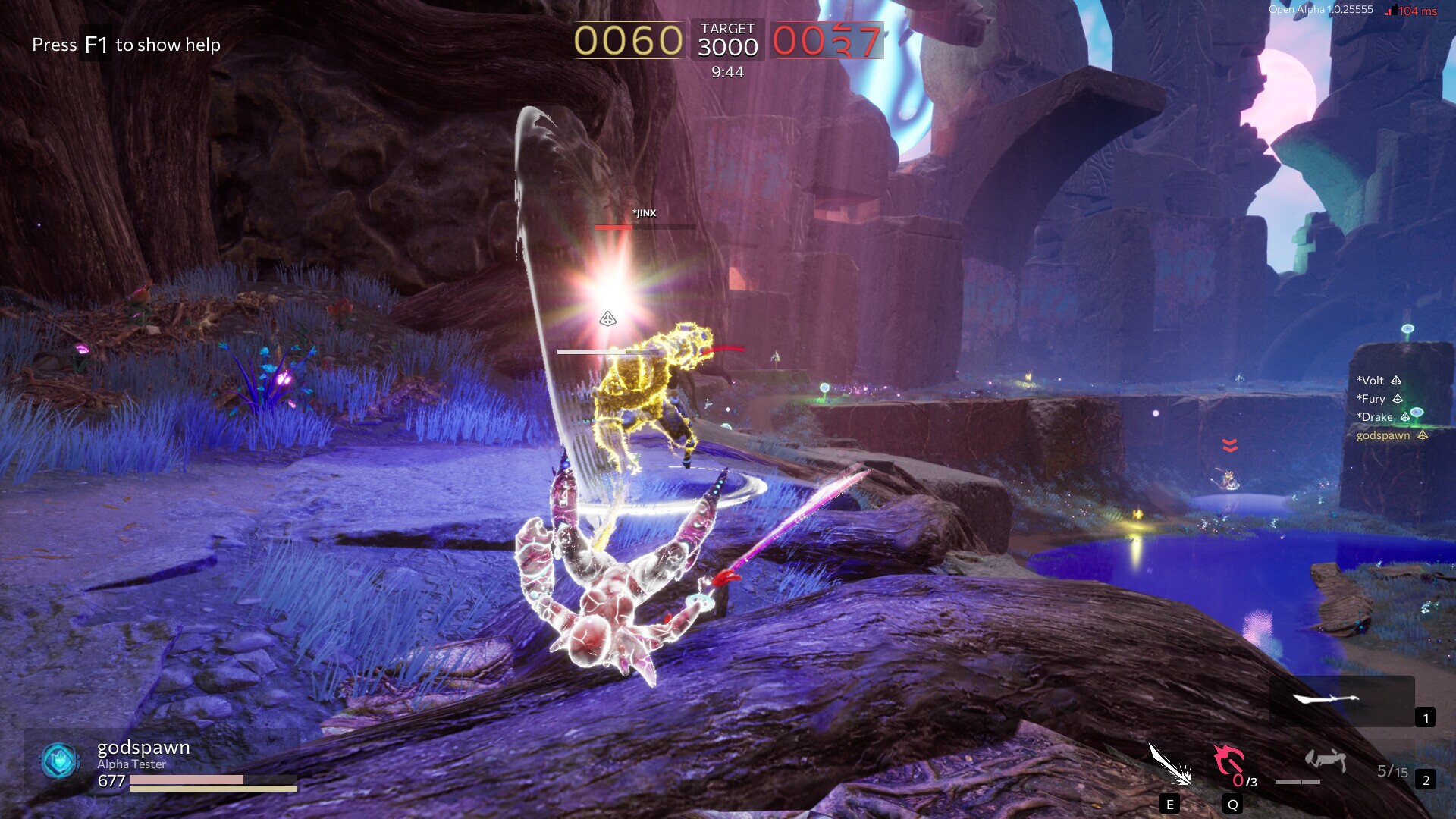 Image 4251639