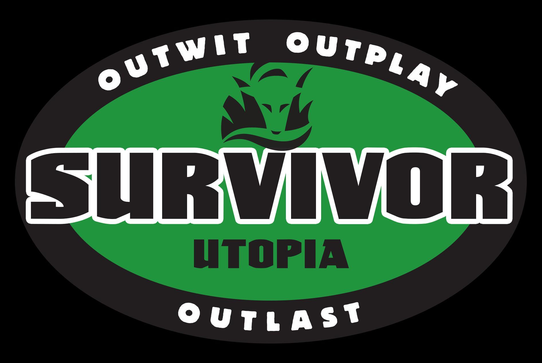 Survivor: Utopia