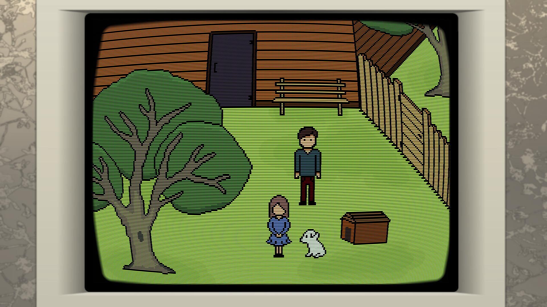 The Hungry One (munchkin_iii)