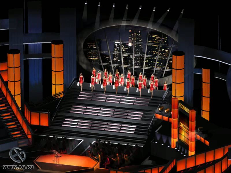 Deal or No Deal (2006)