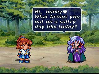 Image 3662252