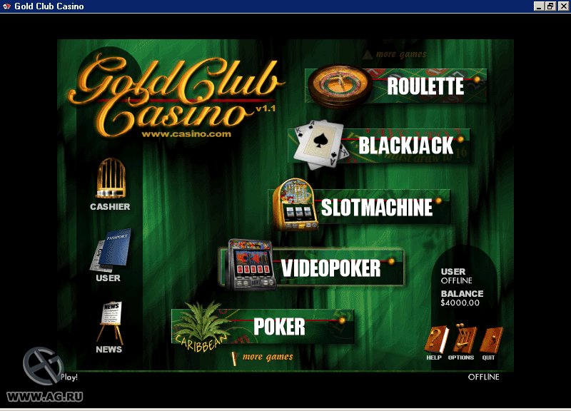 Голд клуб играть. Gold Club. Клуба Gold Casino. Casher казино. Игра казино Золотая мина.