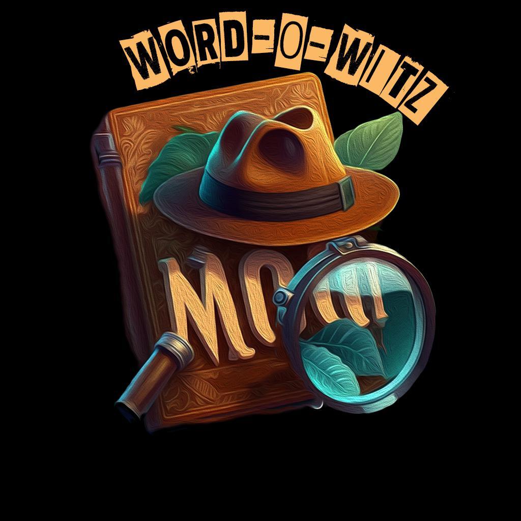 Word-O-Witz