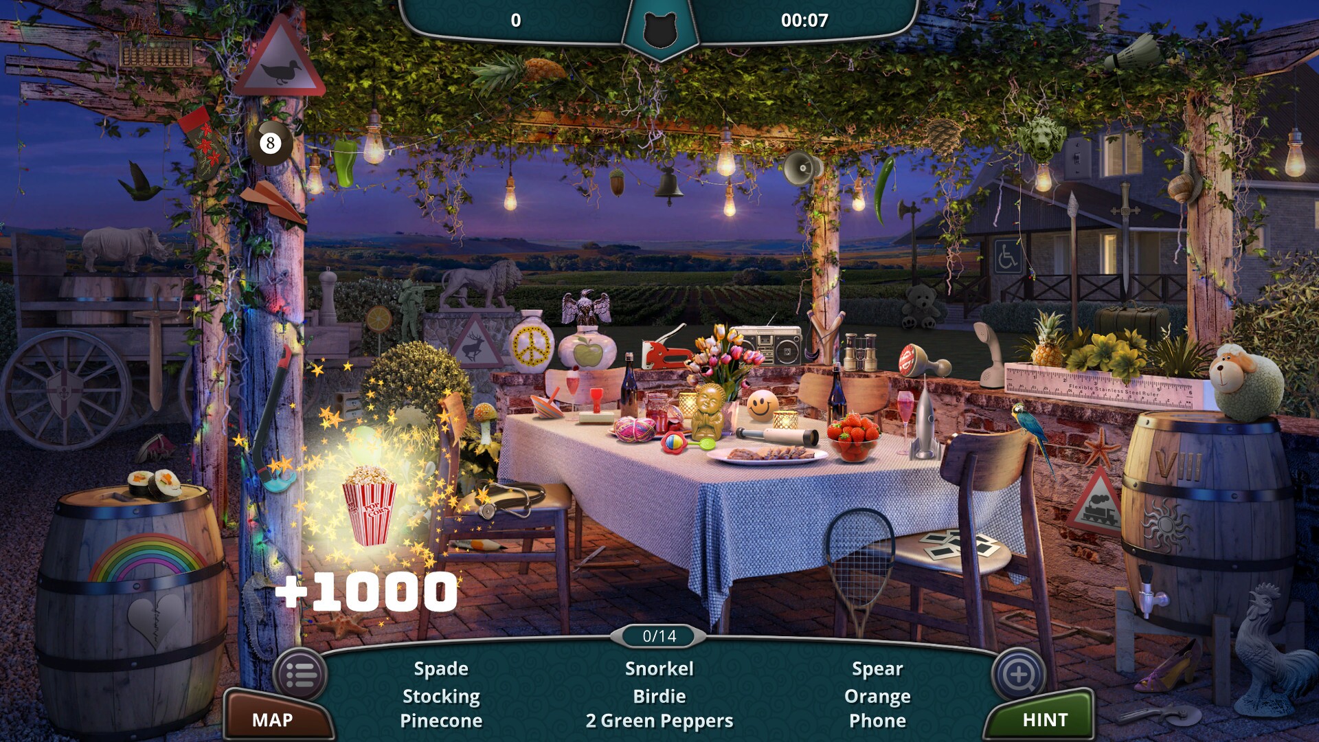 Image 3278481