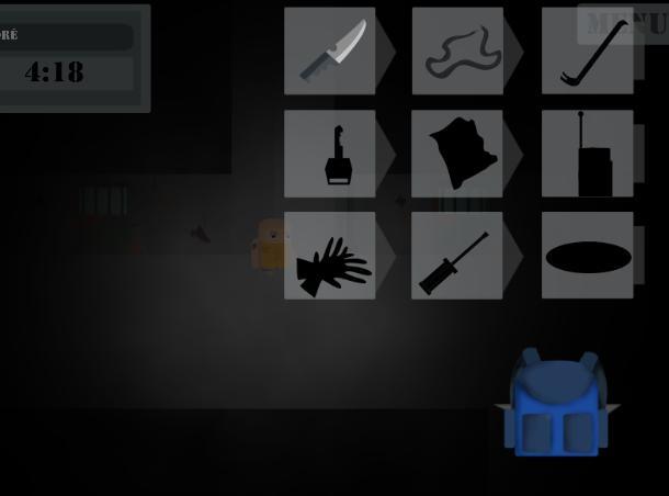 Supermax: Last Survivor