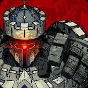 Blood Brothers 2: Strategy RPG