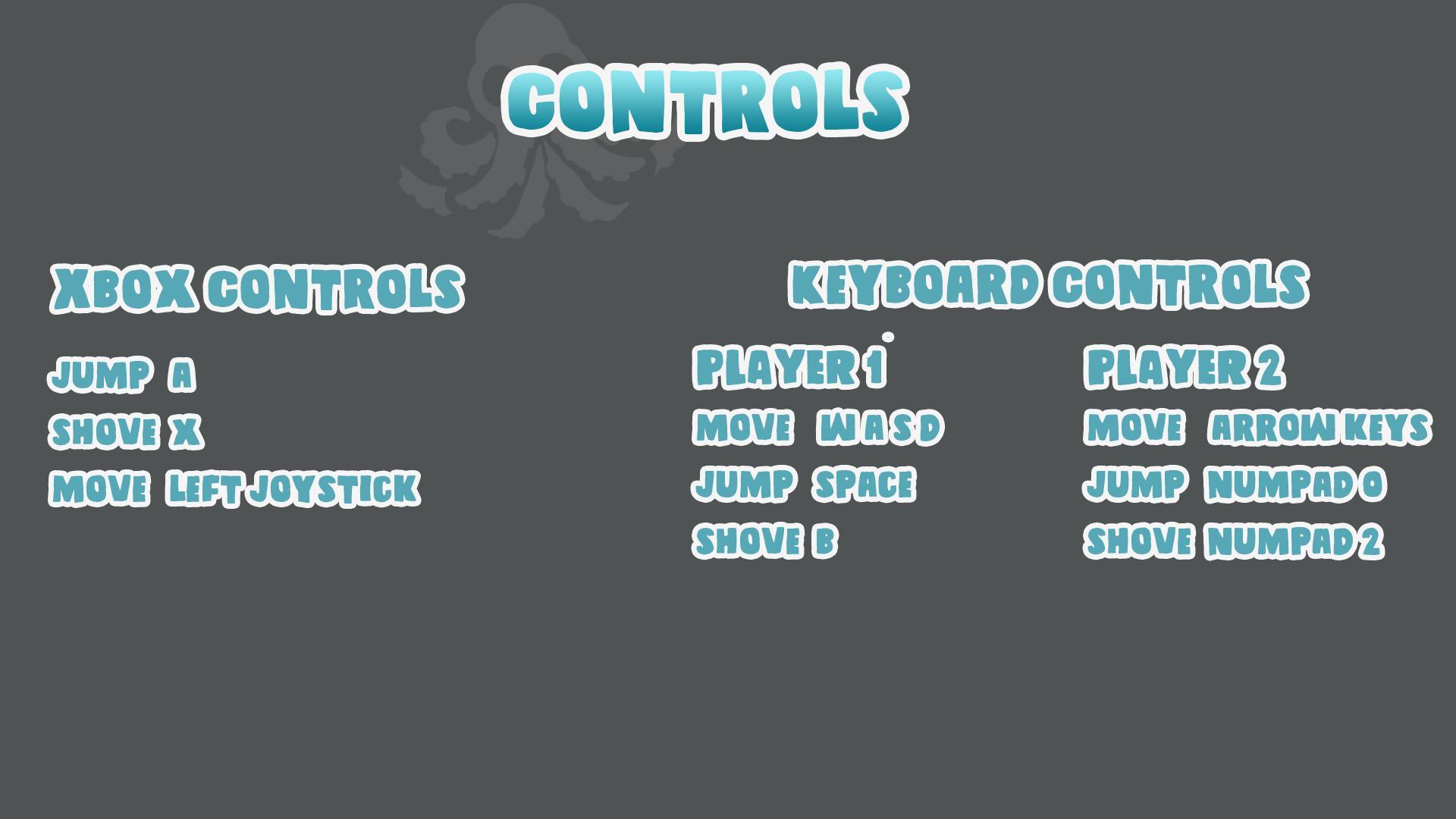 Convert Your Friends!!