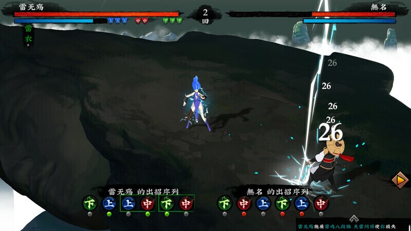 Image 4070615