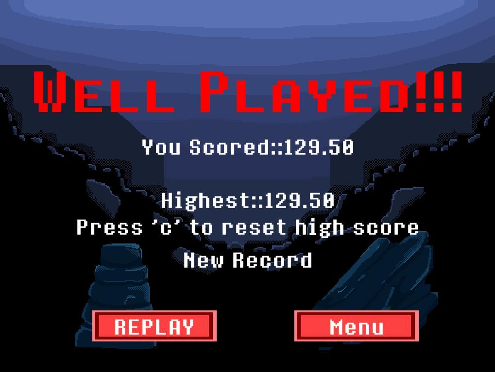 FishOut (Paperback Games, Wellzitu, SeanGaravan)