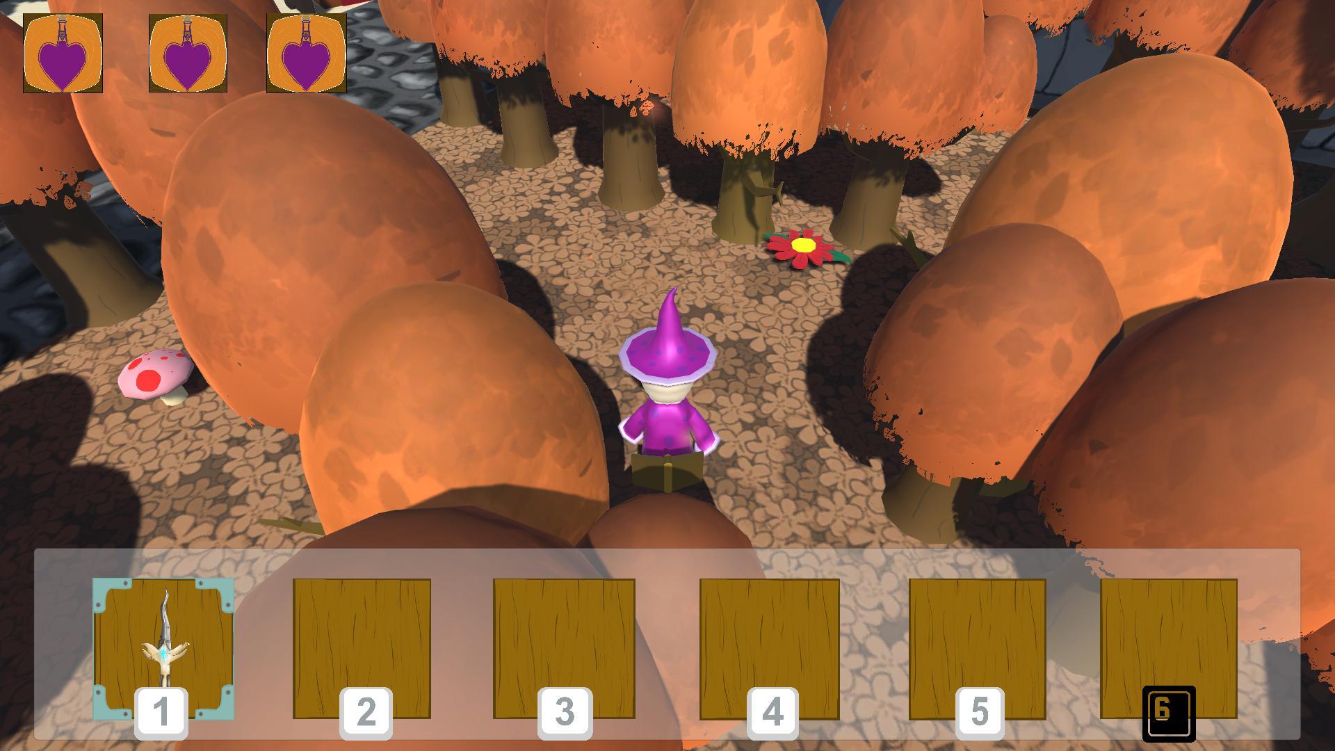 Inefable (Iván Moreno)