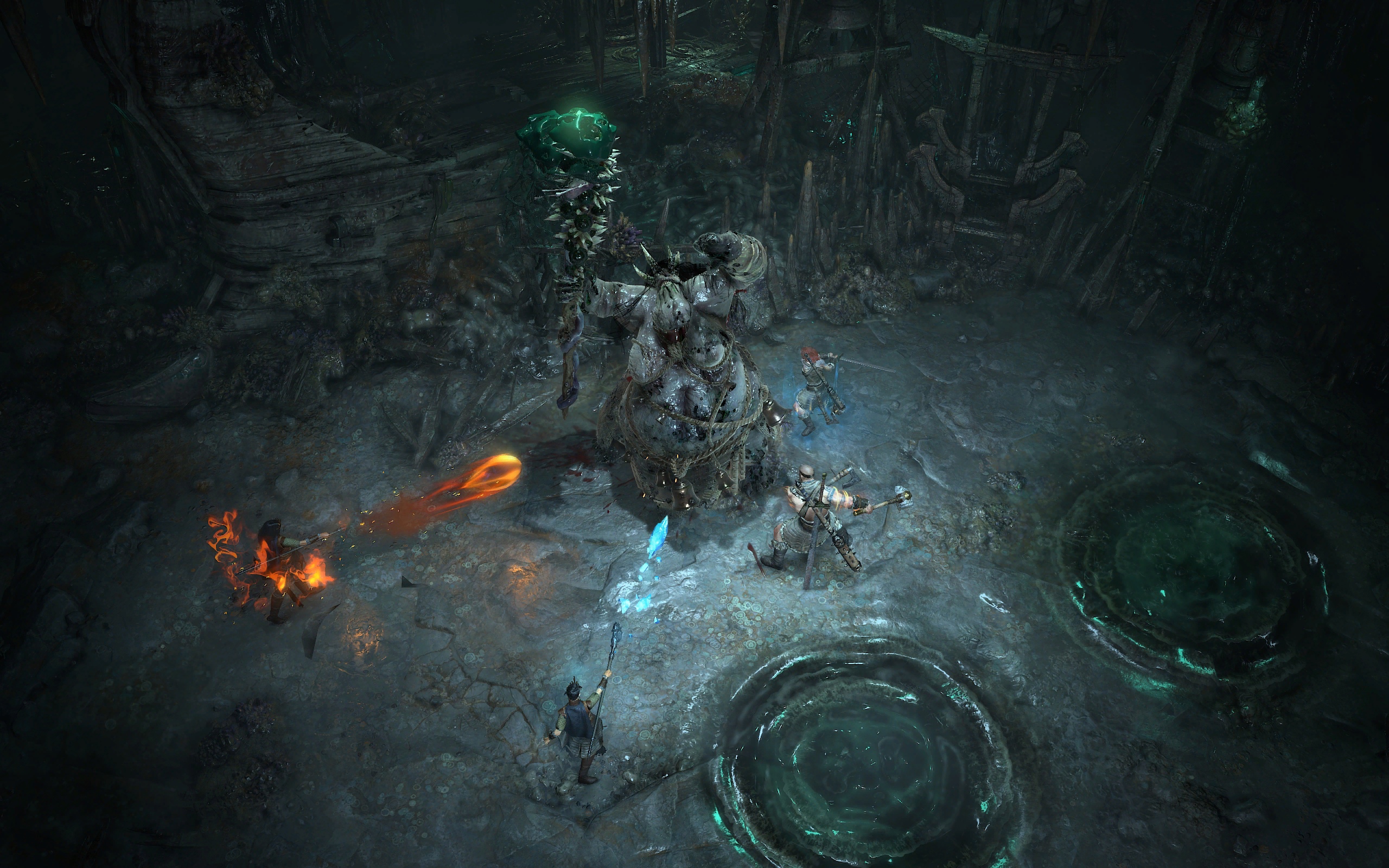 game-screenshot-2224113