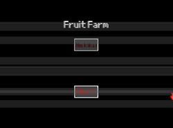 Fruit farm (-DEMO-)