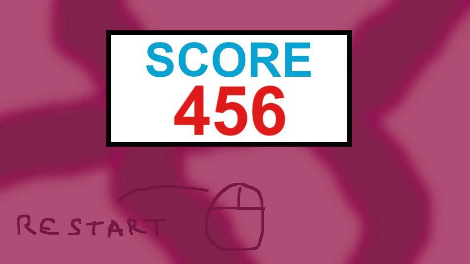 Where's Tumor (Trijam102)