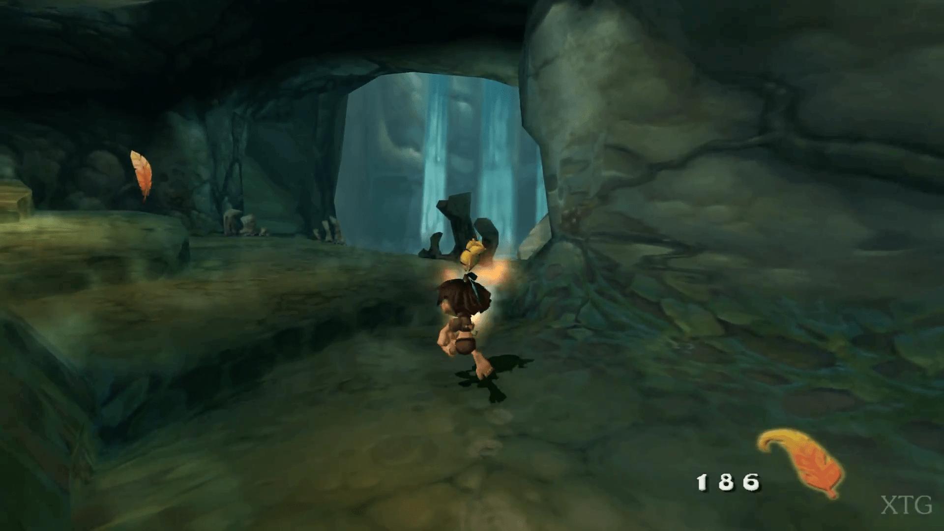 Image 3183334
