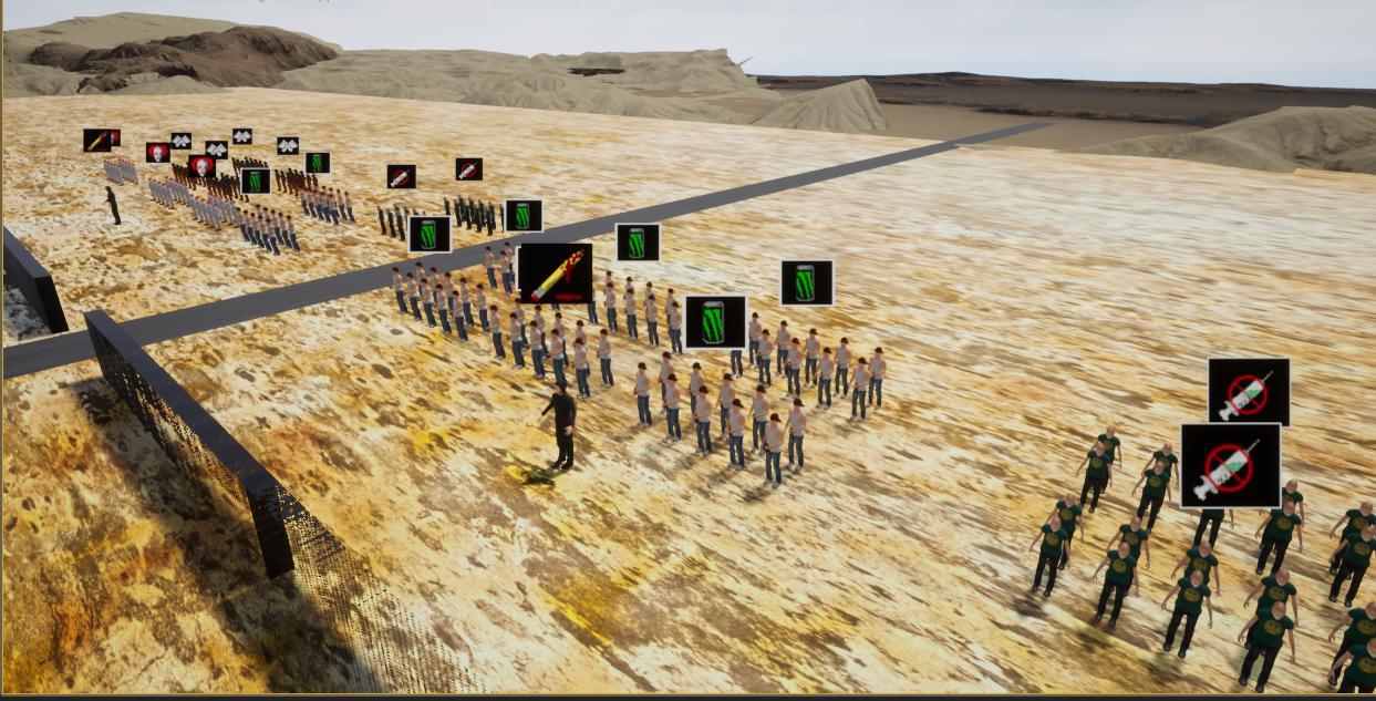 Storm Area 51 (dubyastudios)