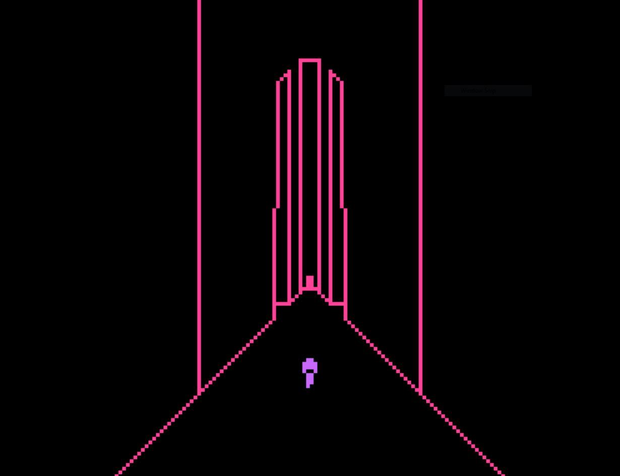 Cave (Claire Morley)