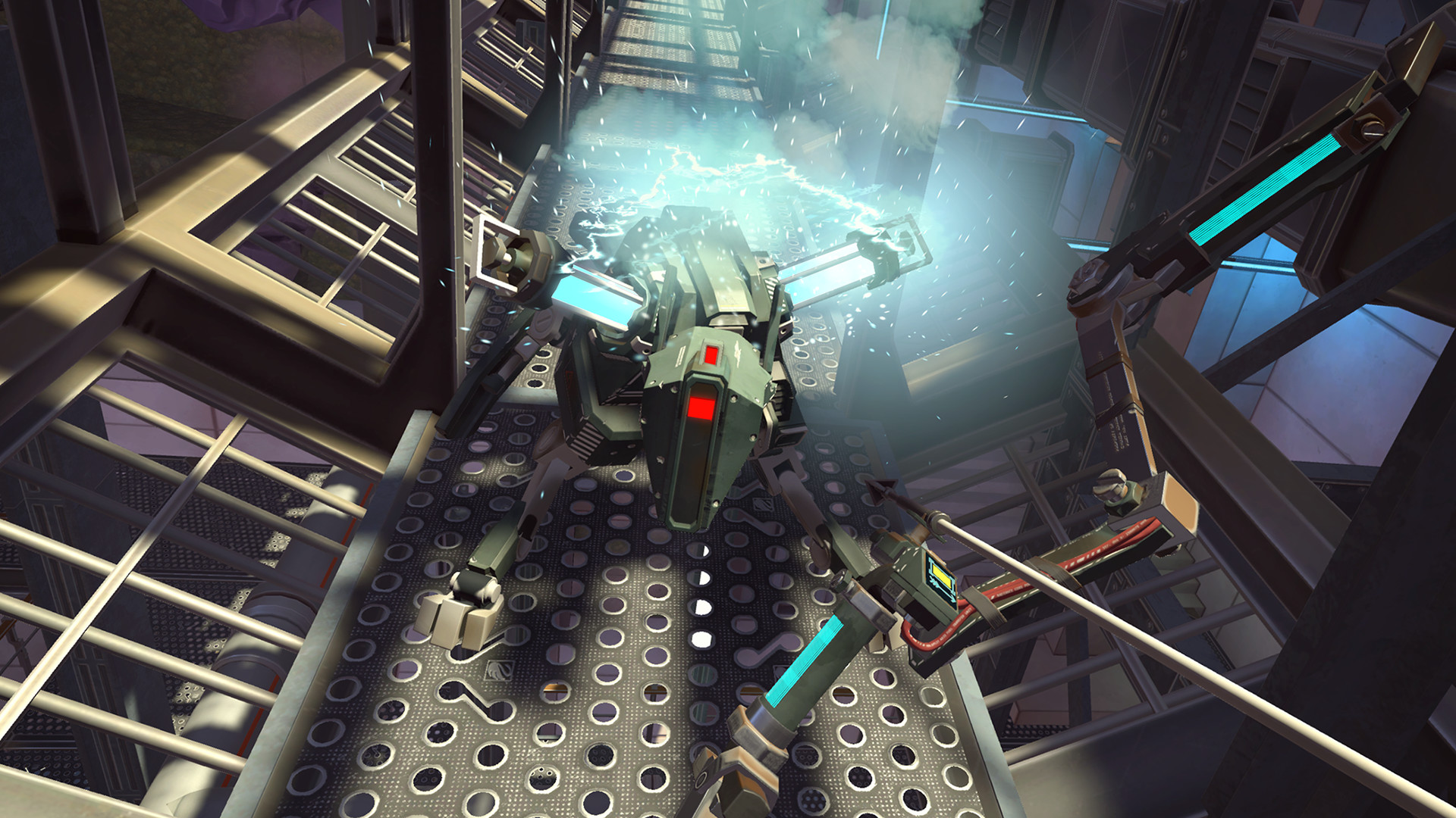 Image 698480