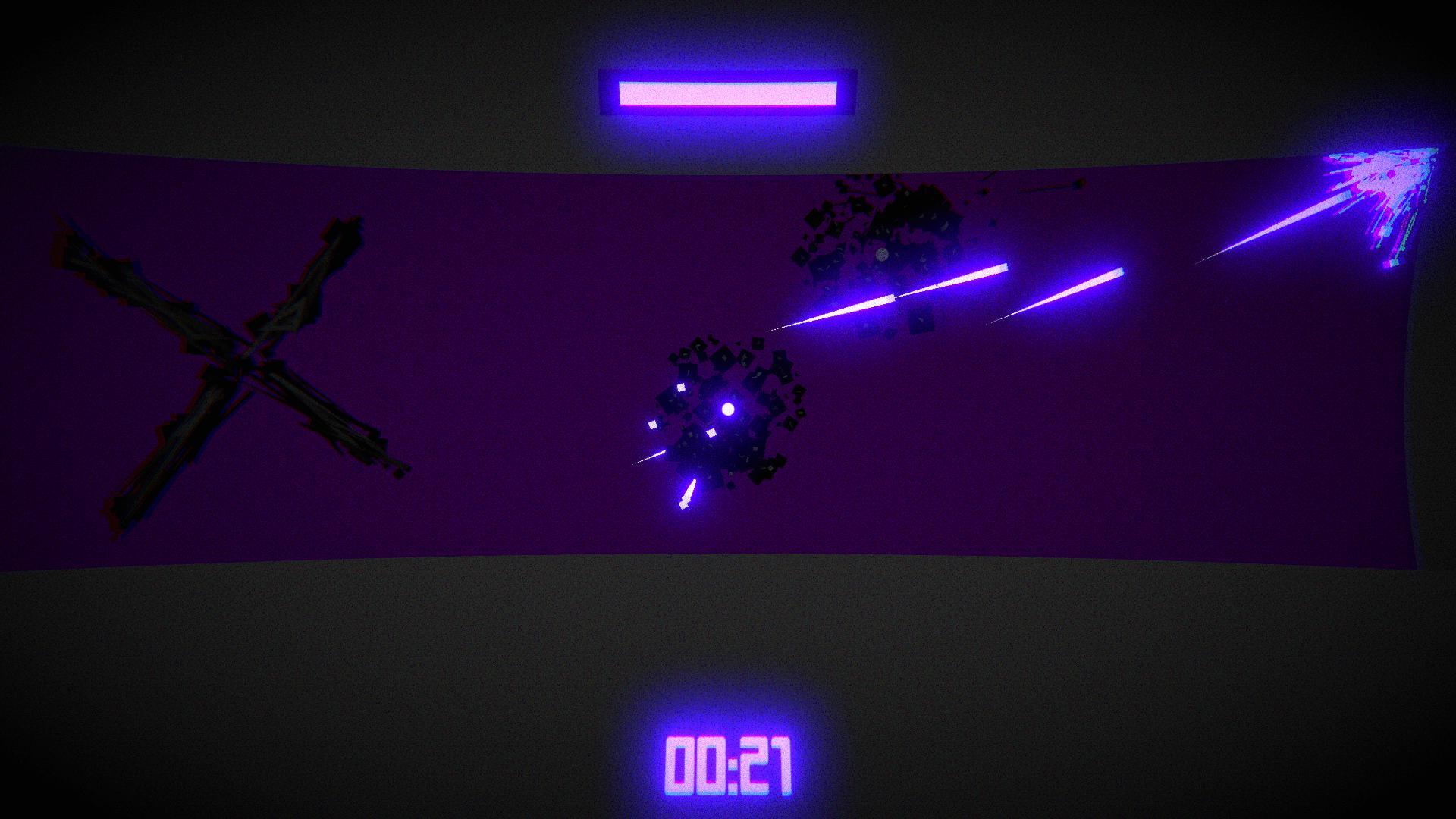 Lost-Light