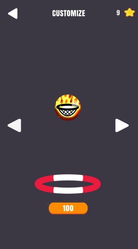 Can you Score 1000?