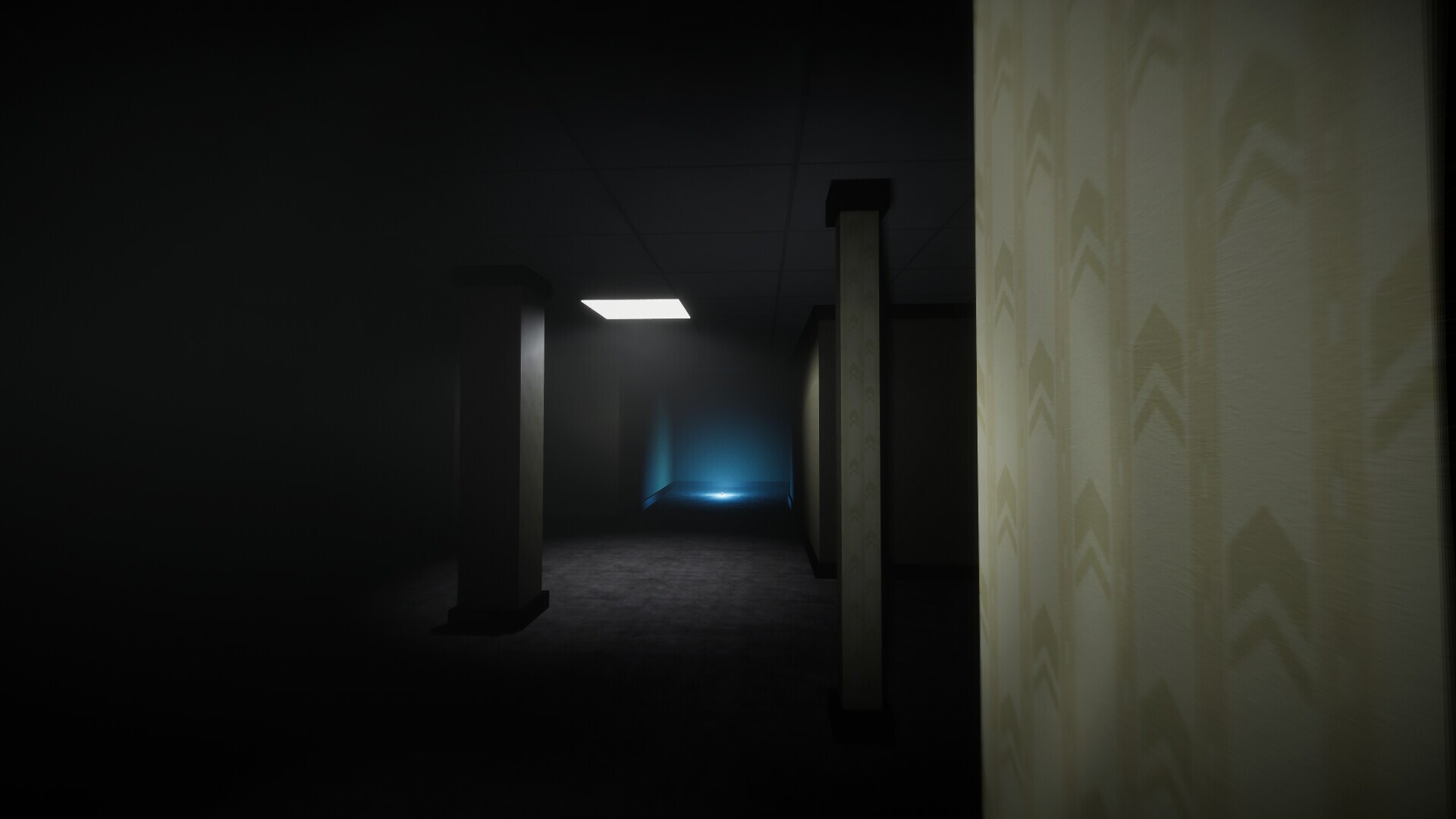 Image 4266443