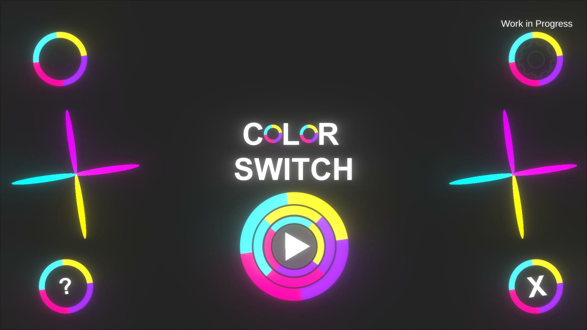 Color switch