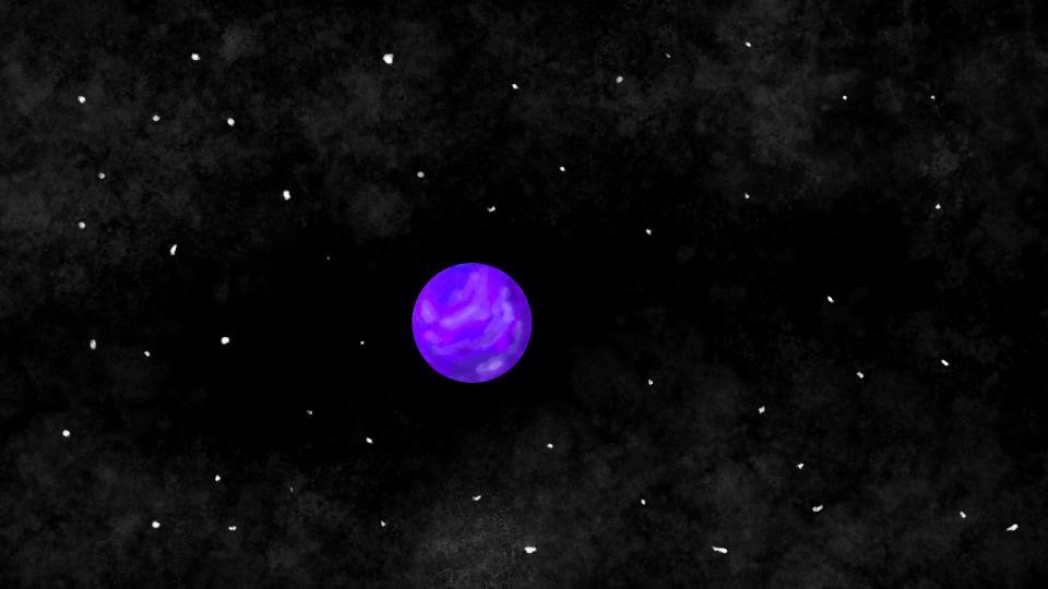 MEOW3: Quest for Nepeta