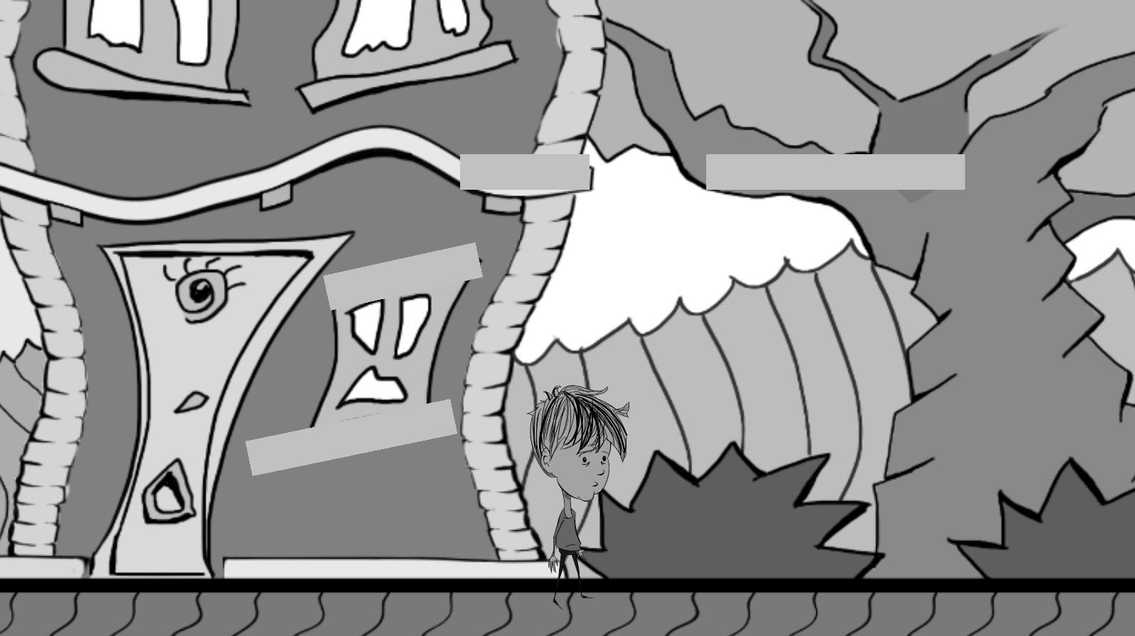 Good Times Bad Times