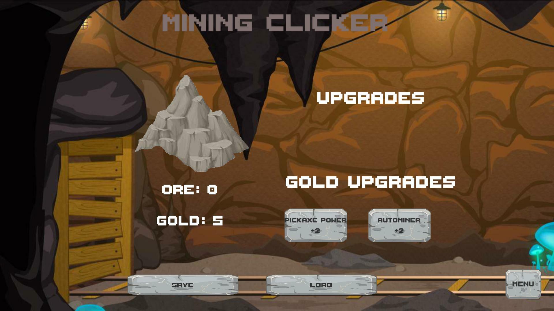 Mine на русском. Игра кликер шахта. Фишки игры mine Clicker. Кликер по скриншоту. Кликер шахта на другой планете.