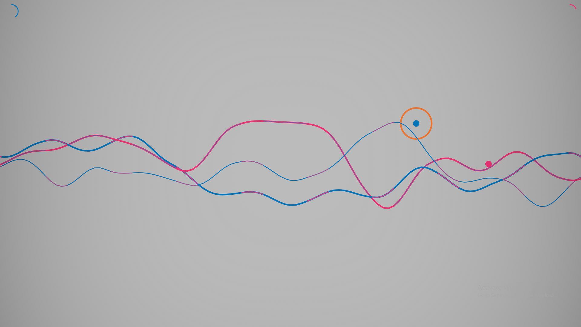 Ski-Ball (Kristjan G.)