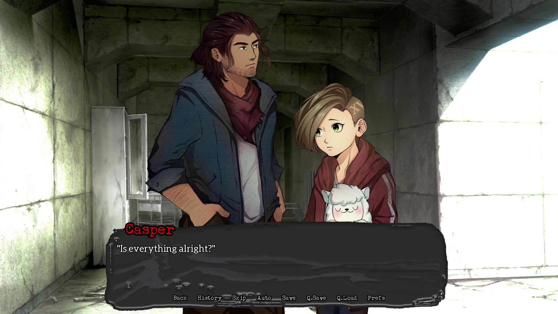 When the past was around арт. When we a game we are. When you игра. When the past was around игра. When we a game we are.