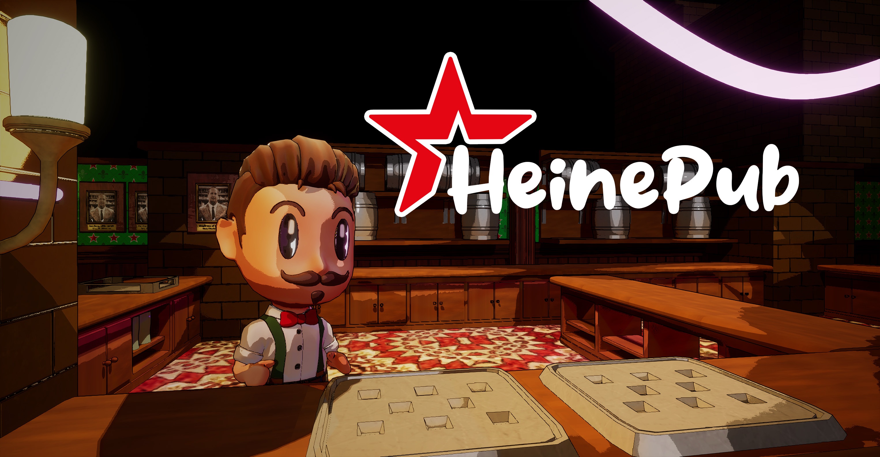 HeinePub