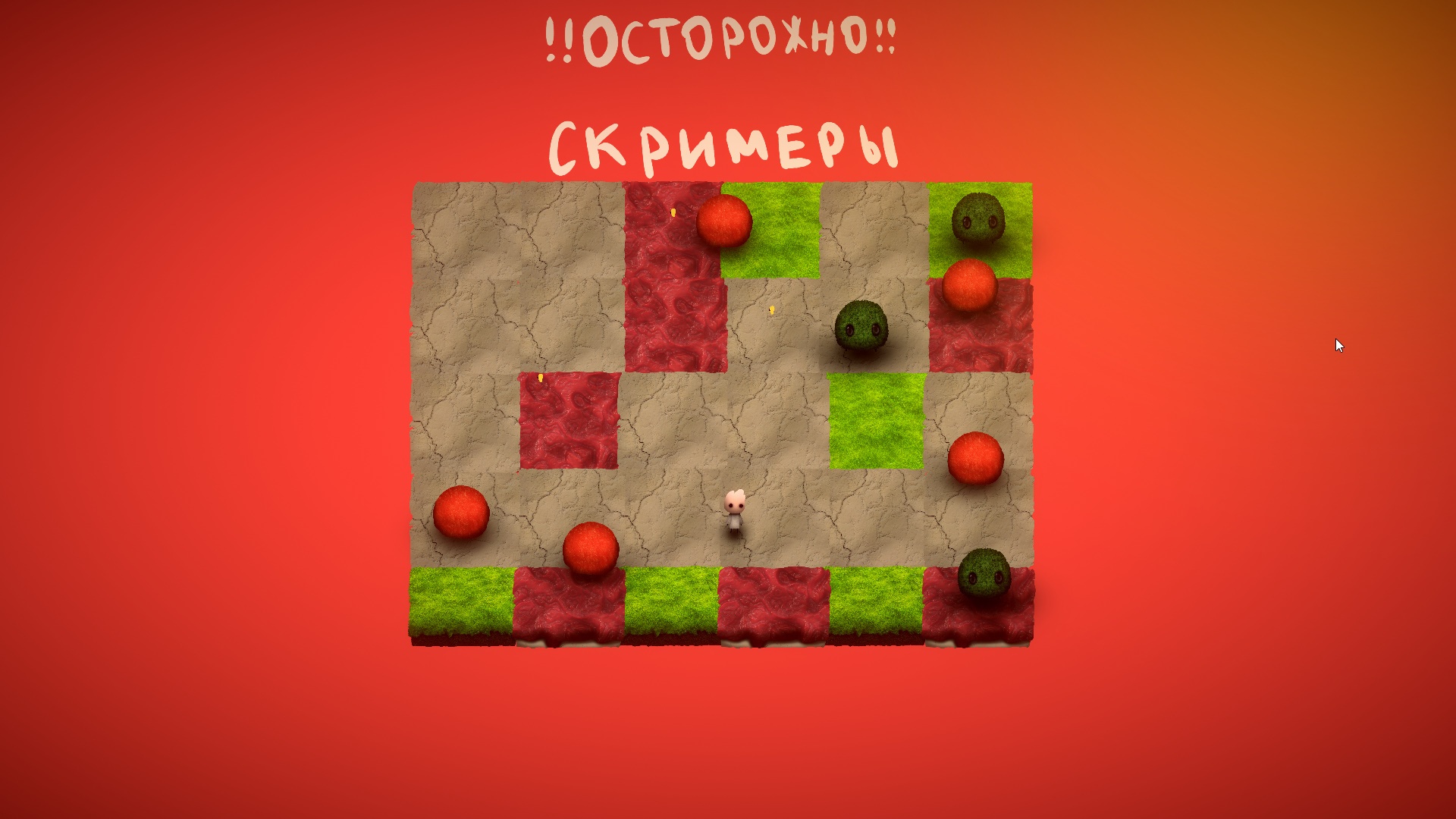 Image 3078370