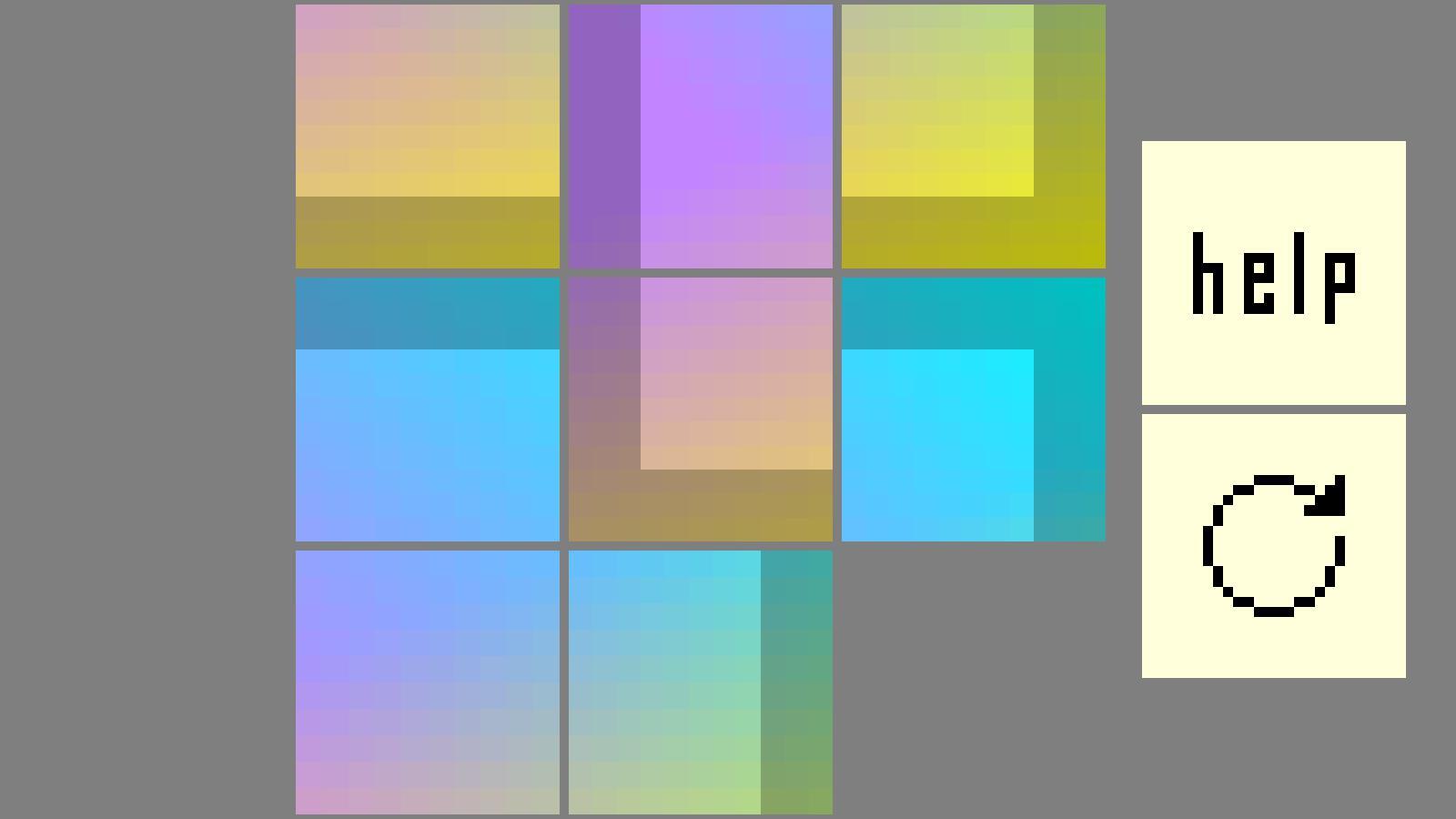 Mushroom vs Italian plumber