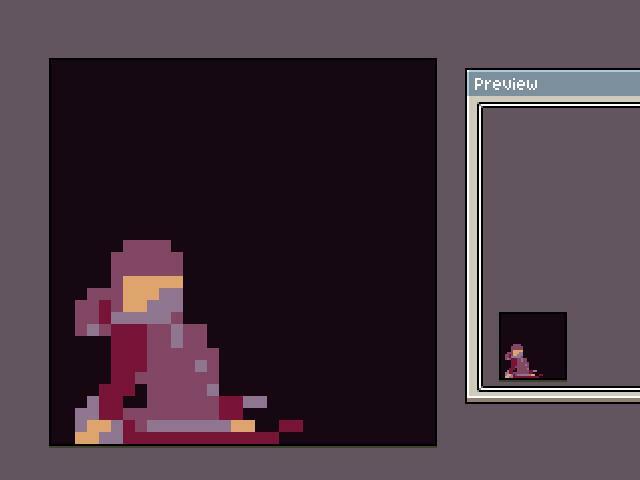 When Sorrows Come - TOJam Demo