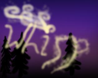Whisp