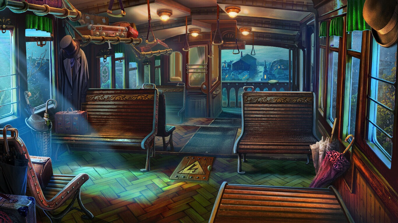 Image 3930034