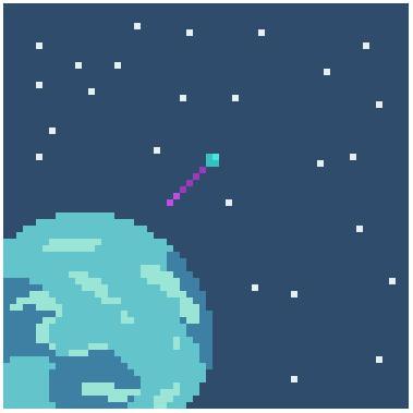 Invaders (itch) (Anderson)