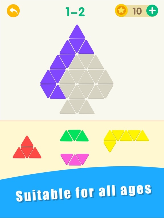 Brianpop-all puzzle in one