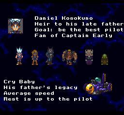 Image 1977361