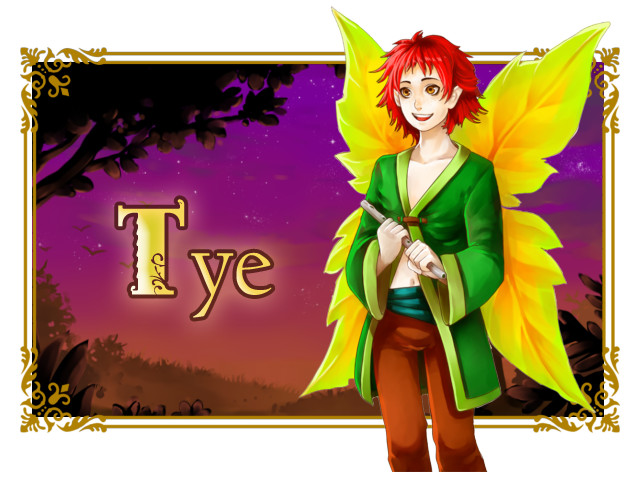 Edolie