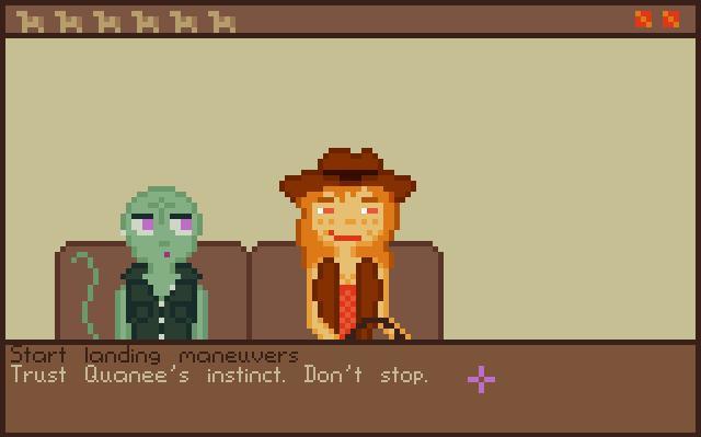 'Til Cows Tear us Apart