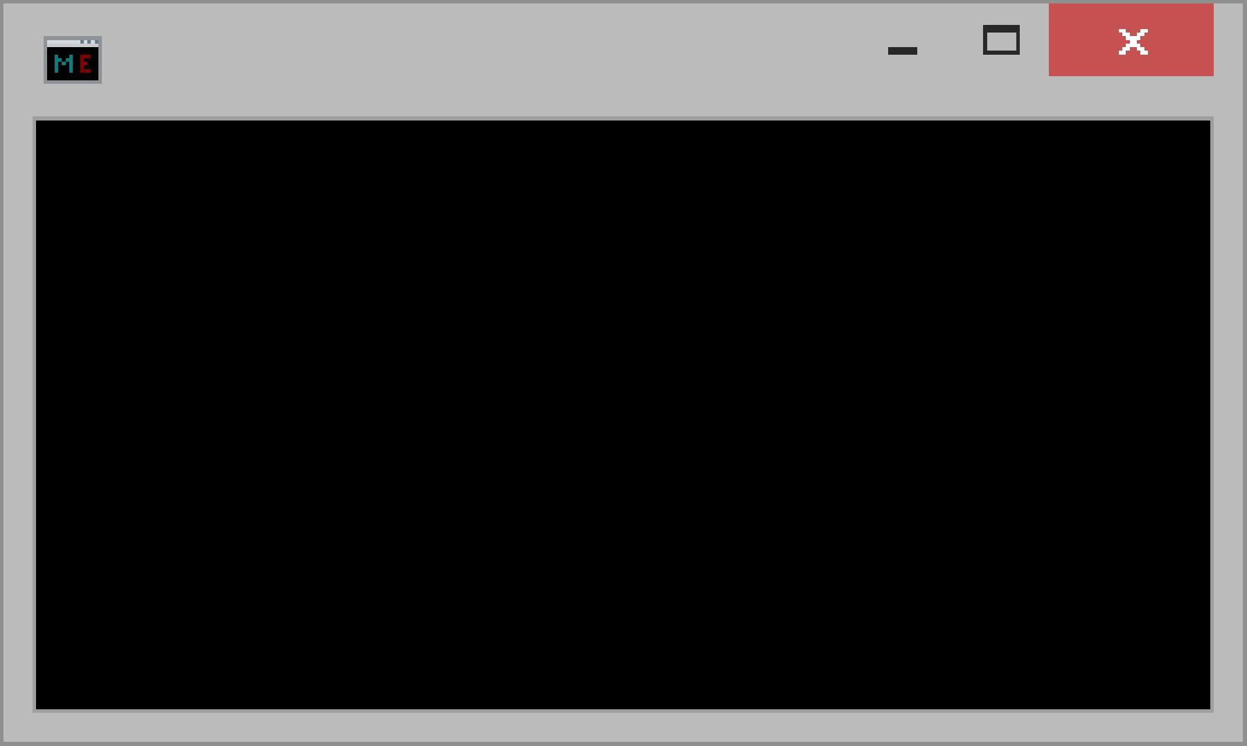 Trust me (Mr_Koroshiya)