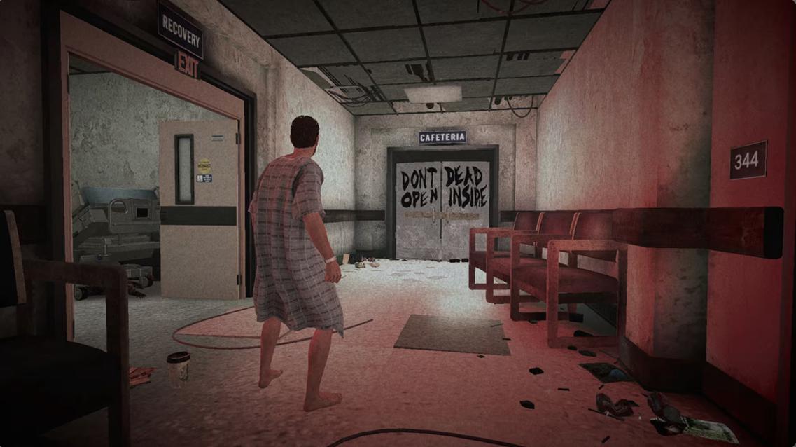 Image 4131614