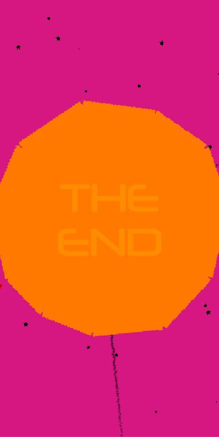 They Come From Uranus!