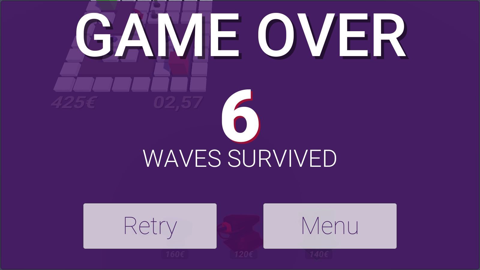 Tower Wave (PierreGls)