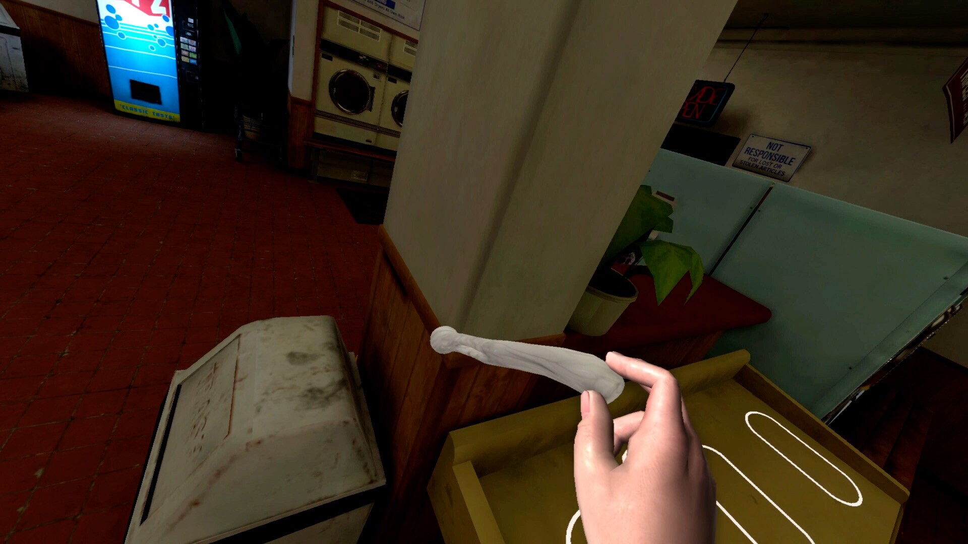 Image 4079507