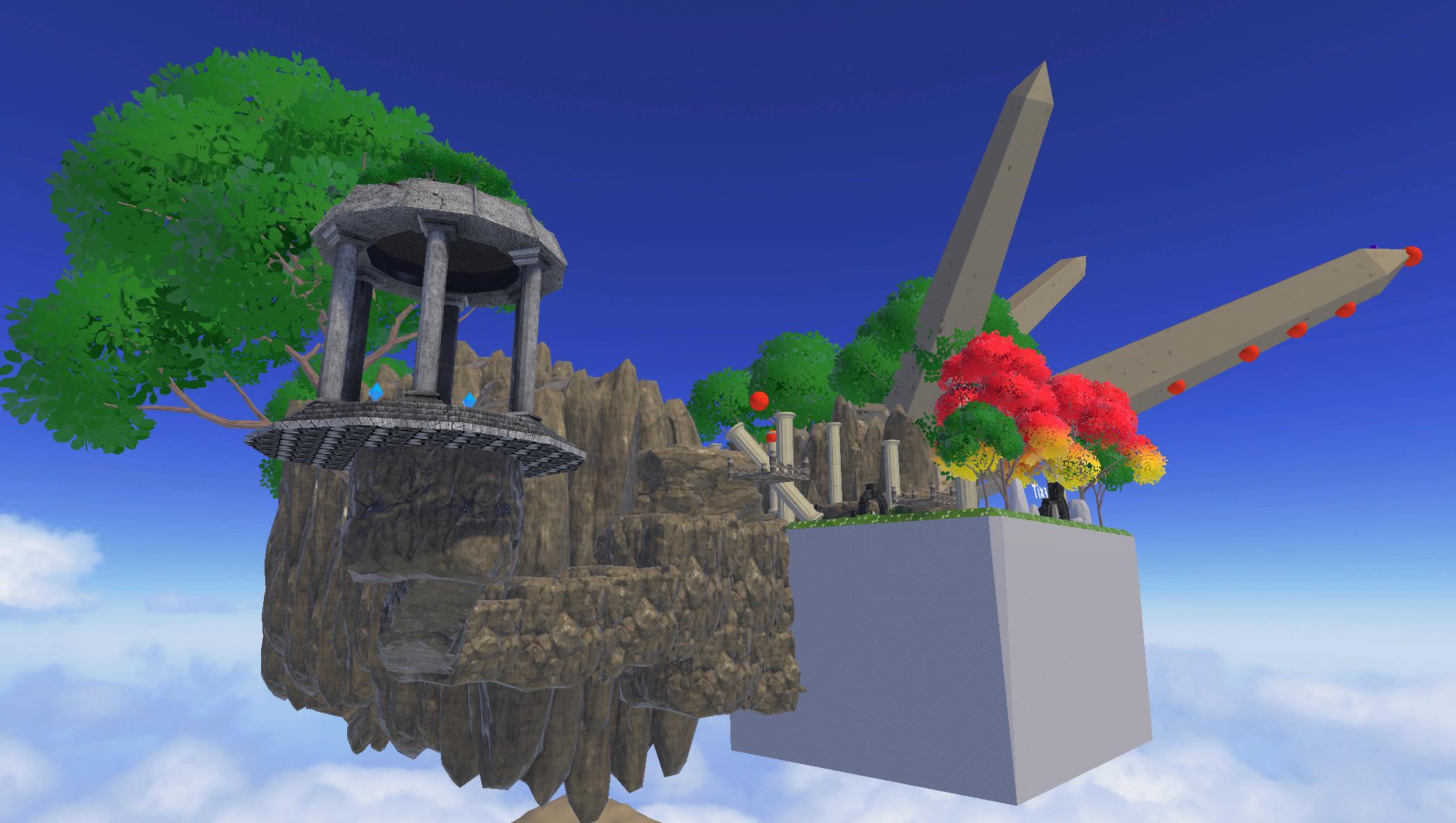 Image 3867411