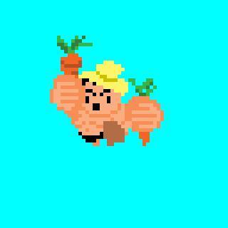 Ringmaster (2022 Team 5)