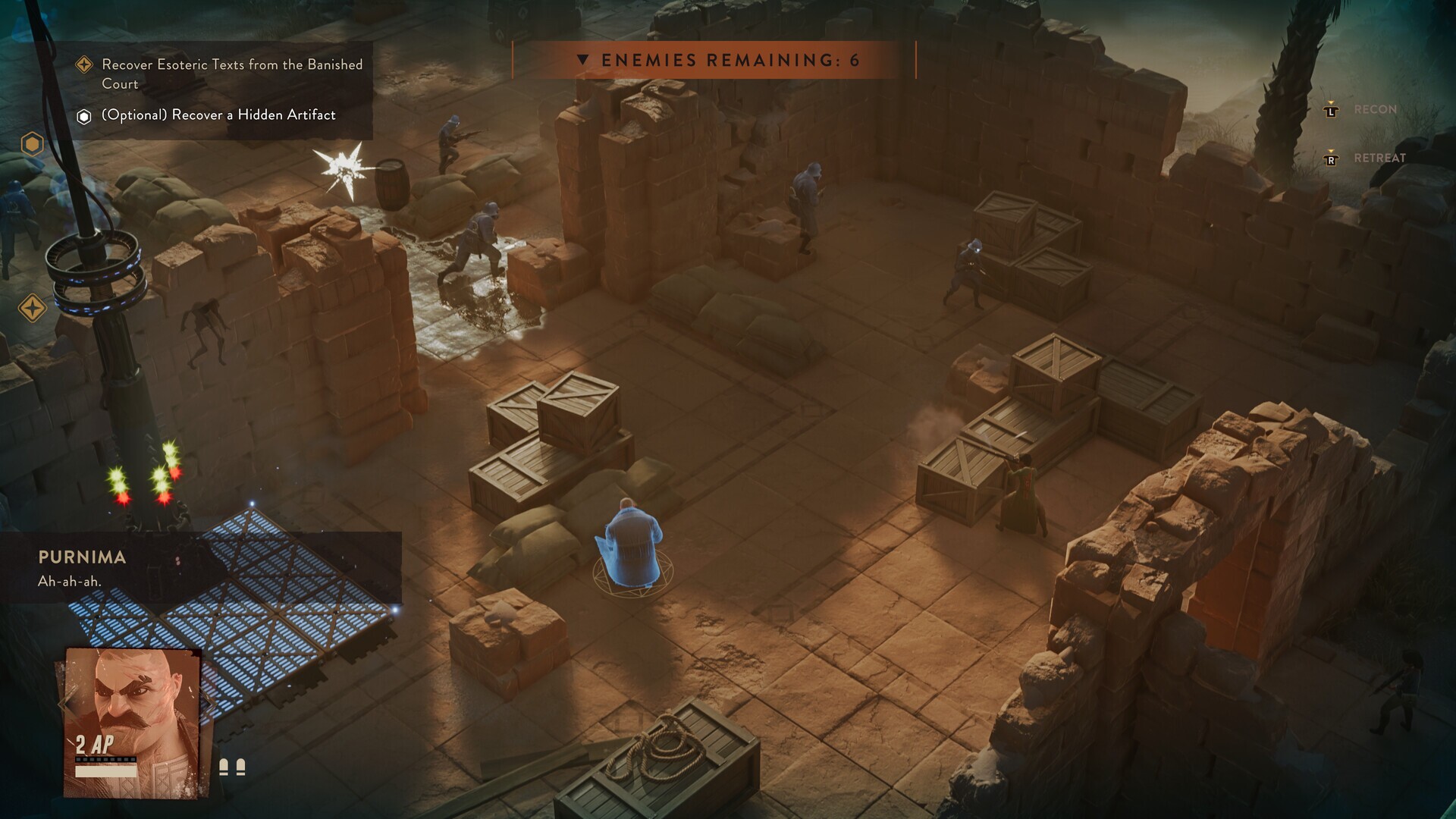 Image 3933937