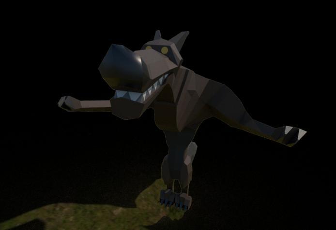 Stories Before Sleep